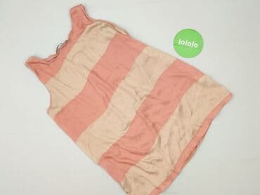 czerwona kurtka damska reserved: Reserved, Top damski, rozmiar M — 2