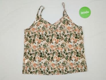 majtki damskie xl: Top damski, rozmiar XL — 3