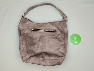 c a torby: Torebka, stan - Idealny — 3