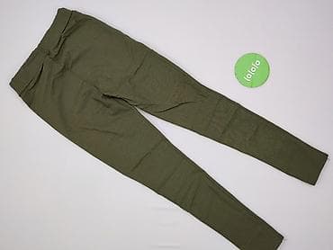 vistula dresy: Legginsy Sportowe damskie, rozmiar M — 3
