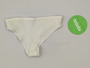 c: Fashion, Women`s panties, size M (EU 38) — 3