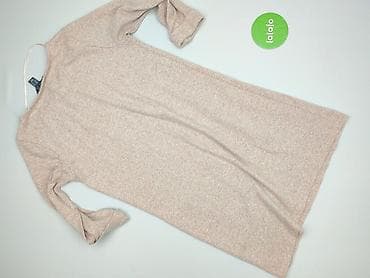 sukienki 60: Primark, Sukienka damska, rozmiar M — 4