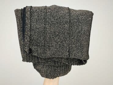 sukienki na wesele bandazowe: Cubus, Sukienka damska, rozmiar M — 6