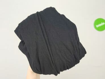 bonprix tuniki wizytowe: Tunika damska, rozmiar S — 4