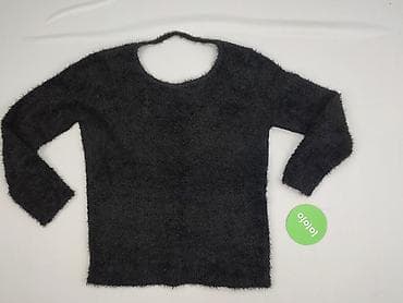 sweter grucha: House, Sweter damski, rozmiar M — 2