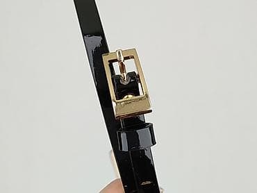 forever 21 belts: Pasek, Damskie, stan - Idealny — 4