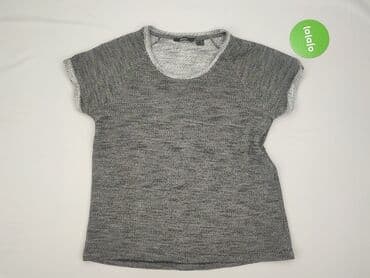 koszulka polo smyk: Esmara, T-shirt damski, rozmiar M — 2