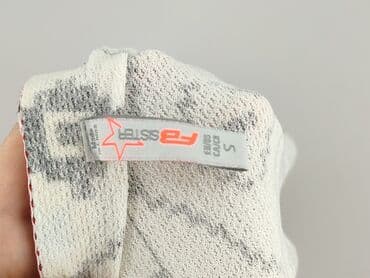 kardigany c: FB Sister, Women`s knitwear, size S (EU 36) — 4