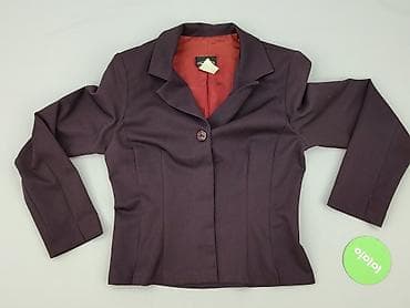 Women's blazers: Women's blazer, size S at lalafo.pl — 2 Women's blazers: Women's blazer, size S — 2