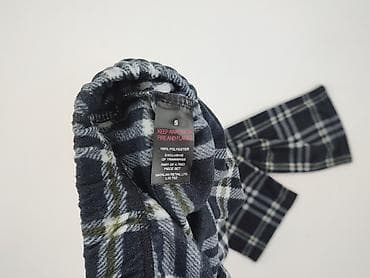 Matalan, Spodnie do spania, rozmiar S — 4