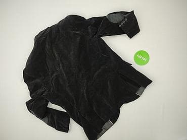 warehouse kurtka: Marynarka damska, rozmiar 2XL — 3