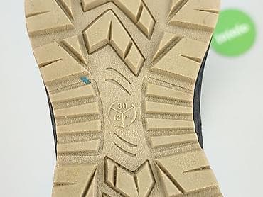 klapki chmurka: Śniegowce, 30, stan - Bardzo dobry — 5