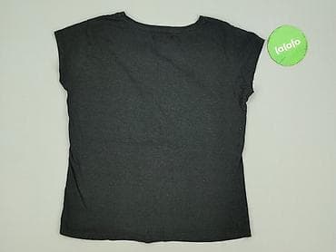 deadpool h: Reserved, Футболка жіноча, розмір S — 3