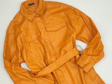 sukienka berska: Bershka, Sukienka damska, rozmiar XS — 1