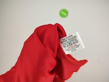 lenlino: Lilie Rose, Sukienka damska, rozmiar S — 5