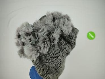 szaliki sinsay: Szalik, Damskie, stan - Idealny — 4