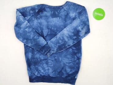 Kobiety: Bluza damska
, rozmiar XL — 3