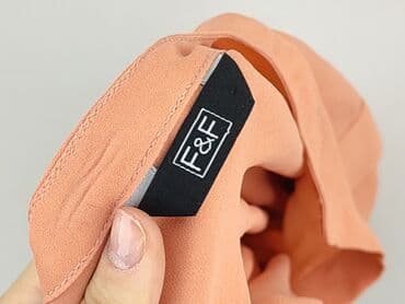 Kobiety: F&F, Bluzka damska, rozmiar M — 6