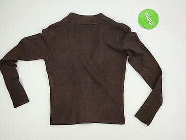 canda plaszcz: Kardigan damski, rozmiar S — 3