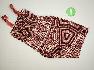 sukienki glower: Atmosphere, Sukienka damska, rozmiar L — 4