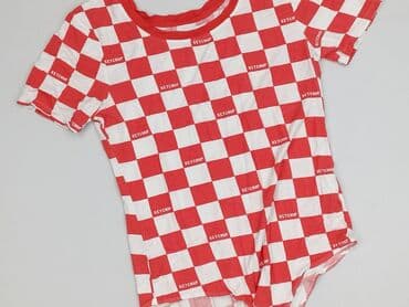 Cropp, Body damskie, L w lalafo.pl Cropp, Body damskie, L