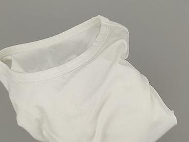 ciepla bluza: Shein, Bluzka damska, rozmiar L — 6