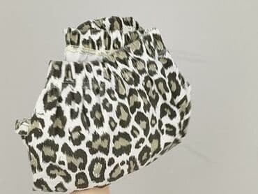 spódnice myszka miki dla dorosłych: Spódnica damska, rozmiar S — 8