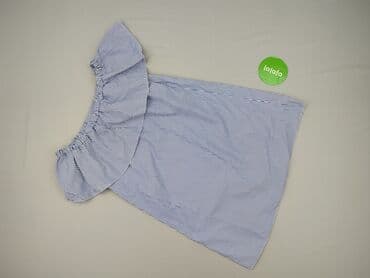 sukienki hiszpanki długie allegro: Сукня жіноча, розмір One size — 3