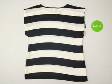 echo sukienki: Echo, Bluzka damska, rozmiar M — 3