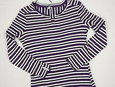 Esprit, Sweter damski, rozmiar M