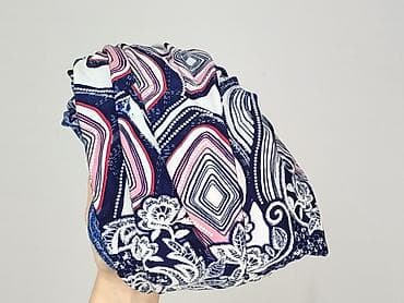 lacoste baleriny: Spódnica damska, rozmiar S — 5