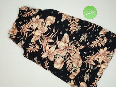 koronkowy kombinezon zara: M.Sara, Sukienka damska, rozmiar S — 3