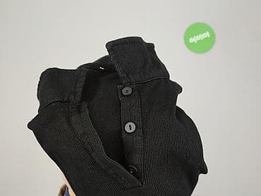 bluzki 46: Top damski, rozmiar 2XS — 4