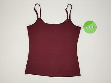 bluzy greenpoint: Top damski, rozmiar S — 5