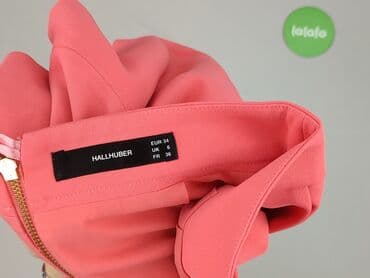 tiulowe spódnice mohito: Hallhuber, Spódnica damska, rozmiar XS — 5