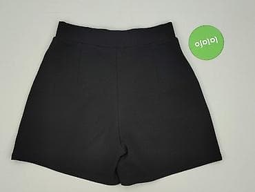 sandały marks: H&M, Szorty damskie, rozmiar S — 3