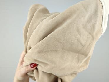жіночі флісові кофти: Primark, Світшот жіночий, розмір XS — 4