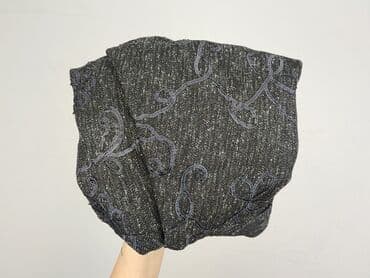 spódnice mikołajki: Spódnica damska, rozmiar S — 5