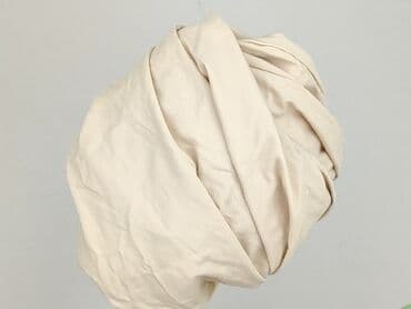 spodnie 2xl: Spodnie materiałowe damskie, 2XL — 5