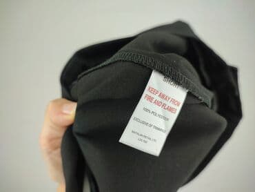 papaya ubrania sukienki: Papaya, Spodnie materiałowe damskie, rozmiar XL — 5