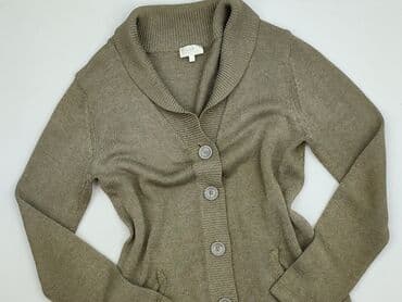 Blue Motion, Women`s knitwear, size M at lalafo.pl Blue Motion, Women`s knitwear, size M