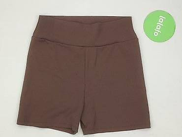 spanx legginsy: F1, Szorty damskie, rozmiar XL — 2