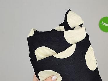 kurtki wiosenne hm: H&M, Sukienka damska, rozmiar S — 6