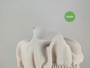 taupe: Top damski, rozmiar 2XL — 5