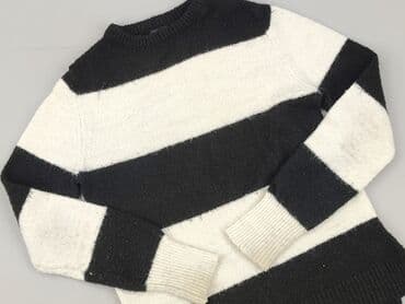 Ubrania damskie: Atmosphere, Sweter damski, M — 1