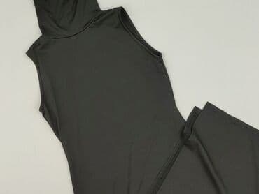 allegro sukienki damskie midi: Sukienka damska, rozmiar S — 1