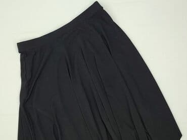 Women`s skirt, size M (EU 38)