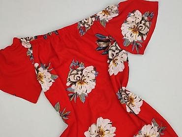 bereshka sukienki: Sukienka damska, rozmiar L — 1