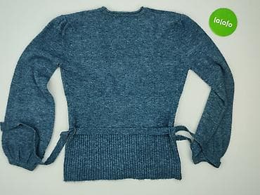 aka moda: Kardigan damski, rozmiar L — 3
