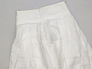zara hello kitty: Zara, Spódnica damska, rozmiar S — 1
